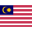 Bahasa Melayu