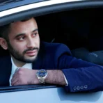 حجم الشاشة 1200x1200 05