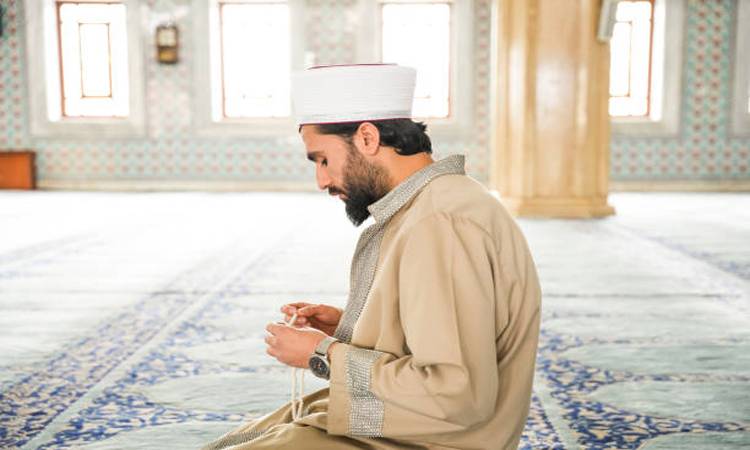 مشاهدة الاذان اون لاين