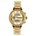 athan watch