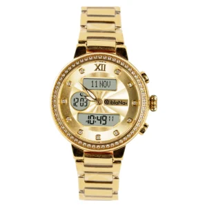 athan watch