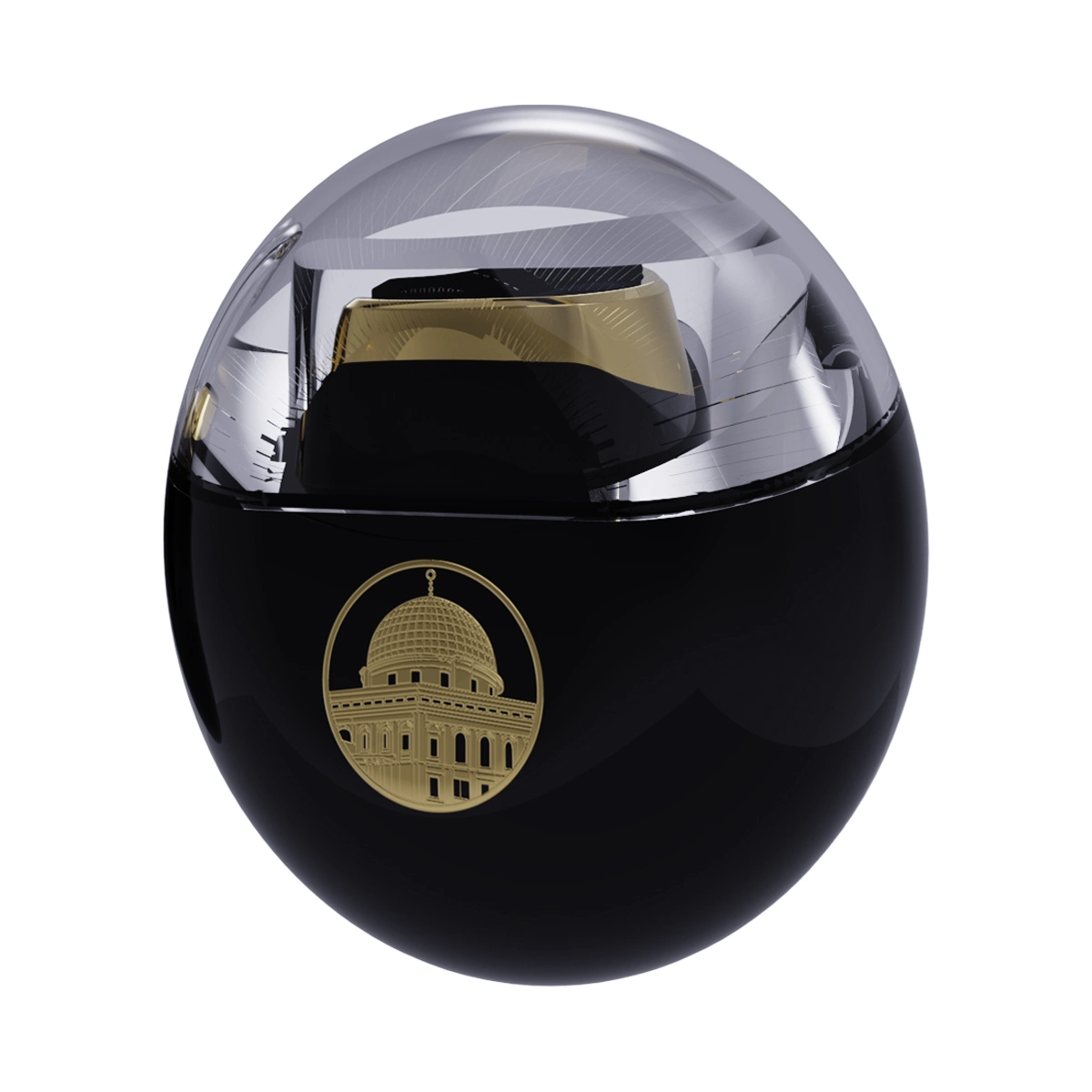 Buy Qibla Watch Online