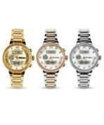 athan watch