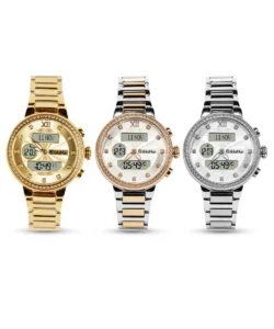 athan watch