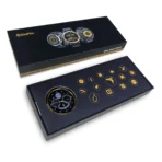 athan watch package