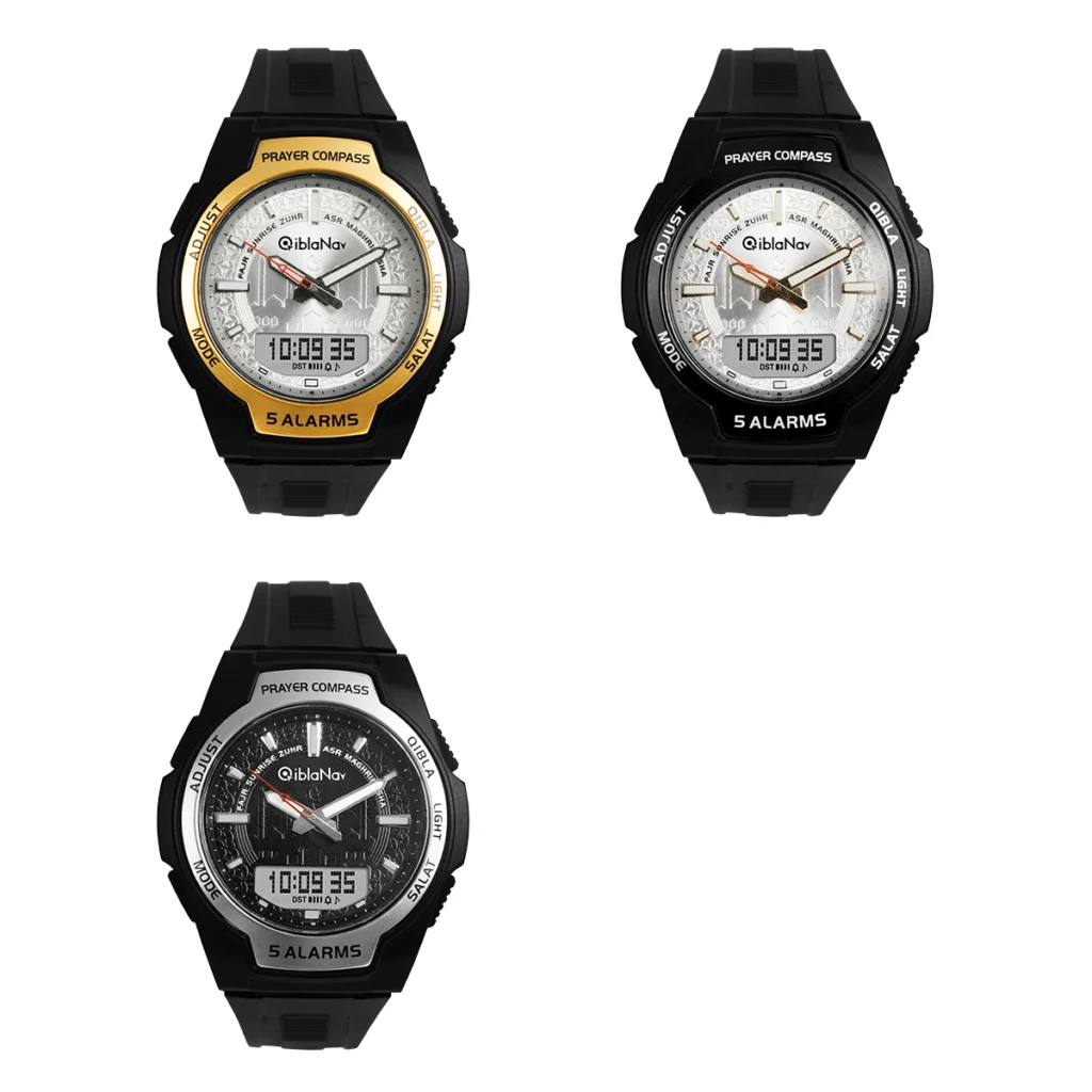 W323产品图4色 1200x1200 1