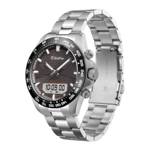 qibla watch