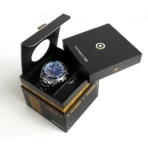 مجموعة ساعة القبلة