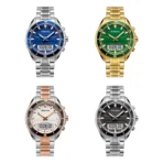 W603 4 انش 1200x1200 1