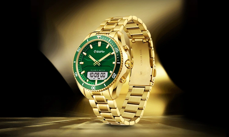 W603 750x450 01