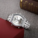 azan watch