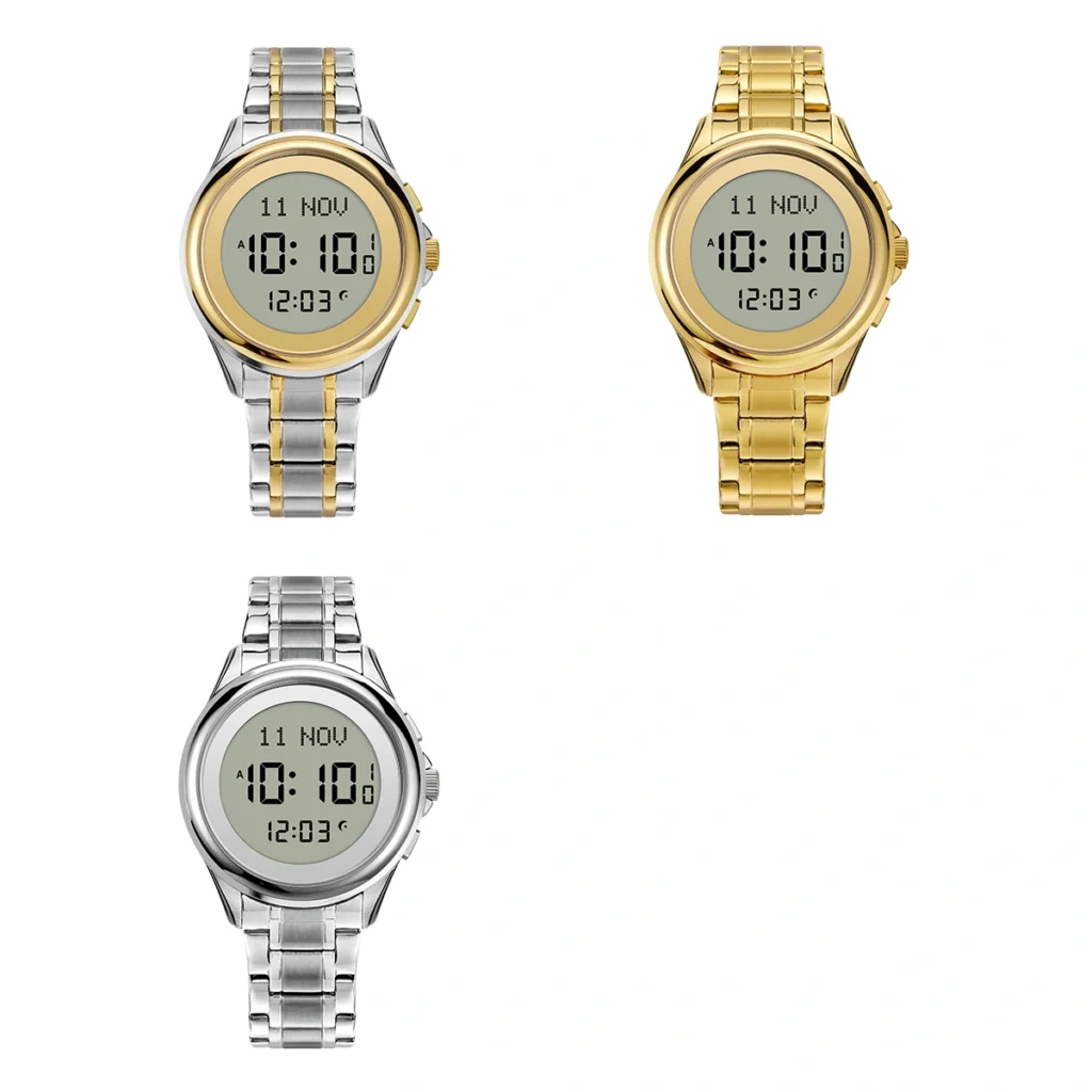 W616产品图4色 1200x1200 1