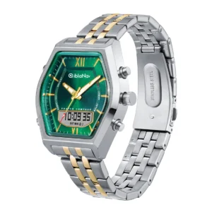 qibla watch W604