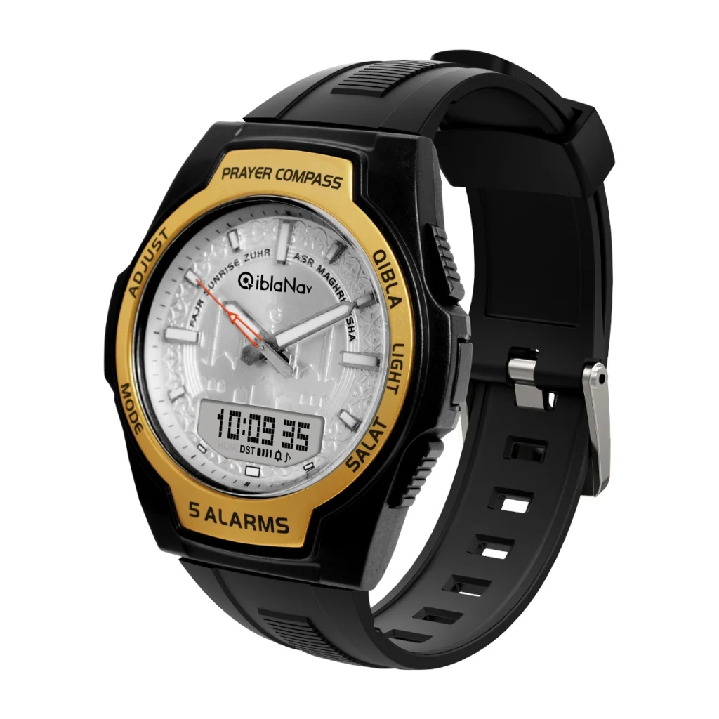 azan wrist watchW323 1200x1200 01 6