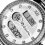 Islamic Qibla Watch