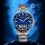 azan time watch