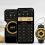 qibla direction smart watch