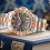 luxury islamic watches