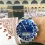 Eid gift ideas
