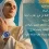 muslim prayer times in Los Angeles
