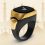 zikr rings