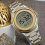 azan time watch