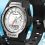 azan time watch