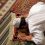 Muslim Prayer Ring