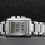 Muslim prayer watch