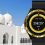 W618 smart watch for Muslims