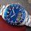 smart azan watch