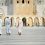 islamic prayer times
