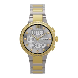 qibla watch 630 3